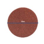 Klingspor PS 22 K 125mm 40 Grit Sanding Disc 50pcs - Image 6