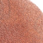 Klingspor PS 22 K 125mm 5" 60 Grit Sanding Discs 50pk - Image 2
