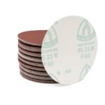 Klingspor PS 22 K 125mm 5" 60 Grit Sanding Discs 50pk - Image 5