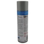 Dy-Mark Cold Galv 400g Aerosol Australian Made Zinc Compound