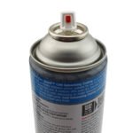 6x Dy-Mark Cold Galv 400g Aerosol Zinc Compound Australian Made - Image 3