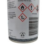 6x Dy-Mark Cold Galv 400g Aerosol Zinc Compound Australian Made - Image 5
