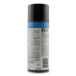 Dymark Zinc Guard Rust Converter Primer Sealer Matt Black
