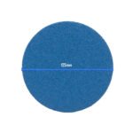 Klingspor PS21FK 125mm 80 Grit Velcro Sanding Disc 50pk - Image 6