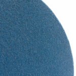 Klingspor PS 21 FK 125mm 240 Grit Sanding Disc 50pk - Image 5