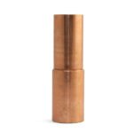 TWECO #4 MIG Gas Nozzle 20mm Adjustable 5 Pack