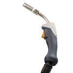 250A 4M MIG Gun Binzel Style Euro MB25