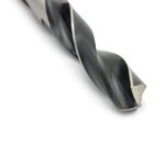 14.0mm 1/2" Reduced Shank Drill Bit - High Quality