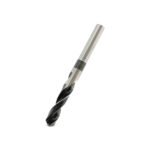14.0mm 1/2" Reduced Shank Drill Bit - High Quality - Image 3