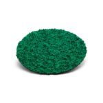 Klingspor 50mm Zirconia 36 Grit Quick-Change Disc 100pk - Image 5