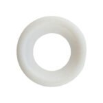 CK Heatshield Gas Lens TIG Cup Insulator 2 Series 2 Pack - Image 2