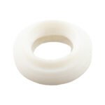 CK Heatshield Gas Lens TIG Cup Insulator 2 Series 2 Pack