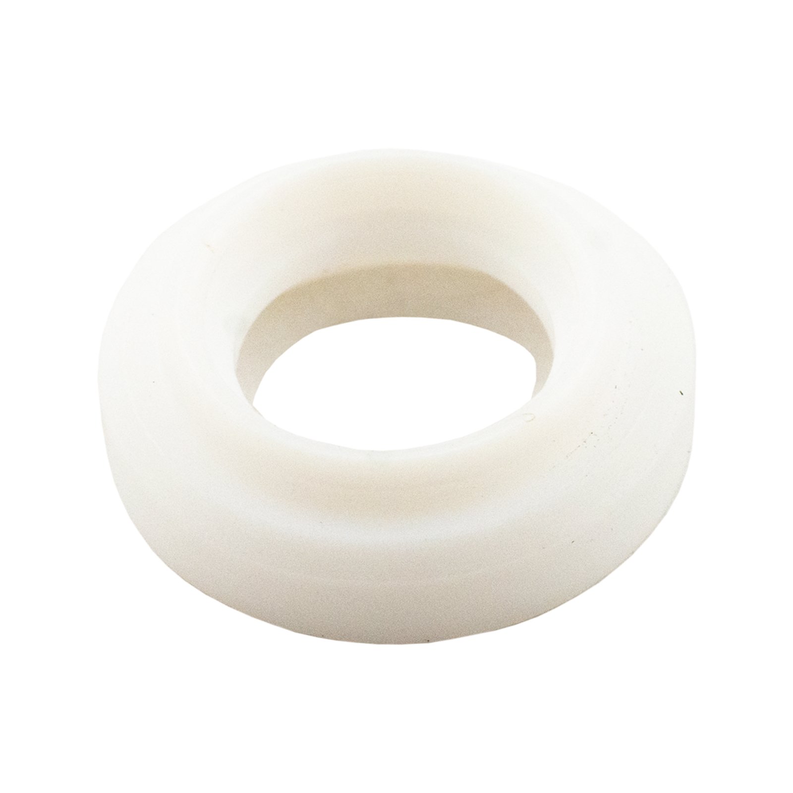 CK Heatshield Gas Lens TIG Cup Insulator 2 Series 2 Pack