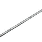 UltraBond 3.2mm Aluminium Brazing Rod 10 Pack - Image 2