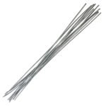 UltraBond 3.2mm Aluminium Brazing Rod 10 Pack