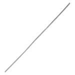 UltraBond 3.2mm Aluminium Brazing Rod 10 Pack - Image 5