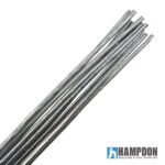 UltraBond 3.2mm Aluminium Brazing Rod 10 Pack - Image 6