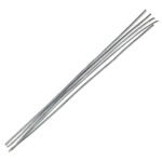 UltraBond 3.2mm Aluminium Brazing Rod 5-Pack