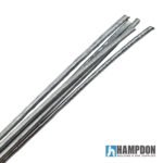 UltraBond 3.2mm Aluminium Brazing Rod 5-Pack - Image 6