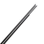 Bossweld RG45 Mild Steel Welding Rod 2.4mm 1kg