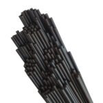 Bossweld RG45 Mild Steel Welding Rod 2.4mm 1kg - Image 4