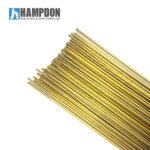 1.6mm 200g Tobin Bronze TIG OXY Brazing Rods - Image 4