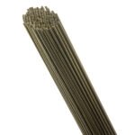 2.4mm x 1kg Nickel Bronze Bare OXY Brazing Rods - Image 4
