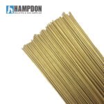 1.6mm x 200g Manganese Bronze TIG/OXY Brazing Rods - Image 4