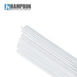 3.2mm 5kg Tobin Bronze Flux Coated Brazing Rods - Image 4