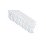 3.2mm x 200g Tobin Bronze Flux Coated Brazing Rods - Image 2