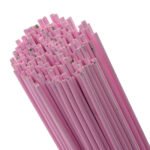 2.4mm x5kg Nickel Bronze Flux Coated TIG/OXY Brazing Rods - Image 3