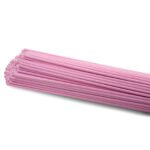 2.4mm 1kg Nickel Bronze Flux Coated TIG/OXY Brazing Rods - Image 2
