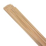 1.6mm ERCuSi-A Silicon Bronze TIG Filler Rod 200g 11 Rods