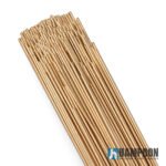 1.6mm ERCuSi-A Silicon Bronze TIG Filler Rod 200g 11 Rods - Image 5