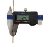 1kg 2.4mm 15% Silver Solder Brazing Rods - Image 5