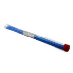 1kg 45% Silver Solder Flux Coated Brazing Rods 1.6mm - Image 4