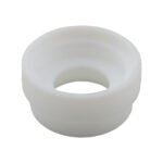 CK Heatshield TIG Cup Insulator 3 Series - 1 Each - Image 2