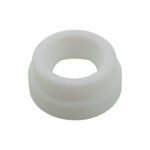 CK Heatshield TIG Cup Insulator 3 Series - 1 Each