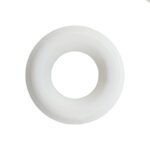 CK Heatshield TIG Cup Insulator 3 Series - 1 Each - Image 3