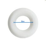 CK Heatshield TIG Cup Insulator 3 Series - 1 Each - Image 6