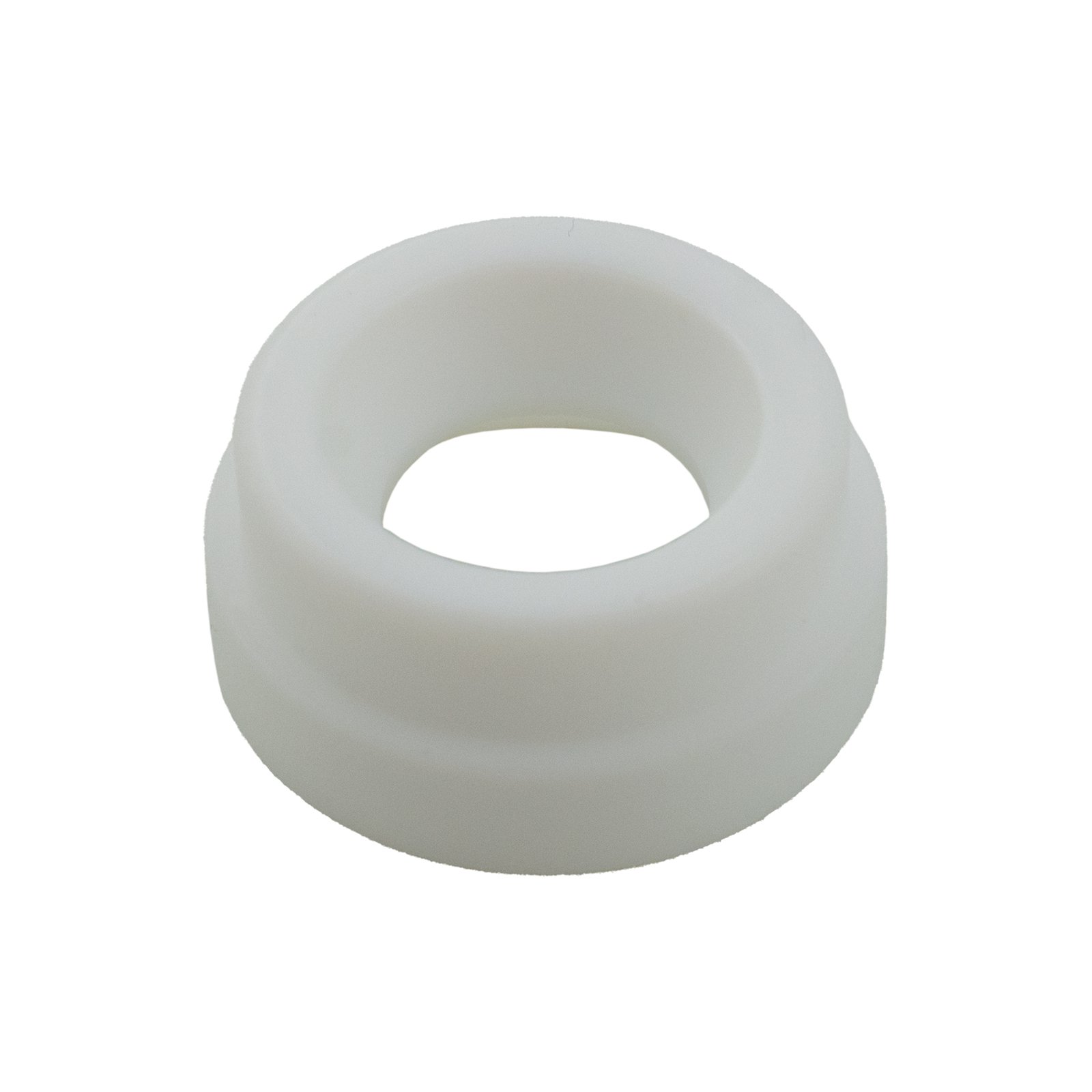 CK Heatshield TIG Cup Insulator 3 Series 2 Pack