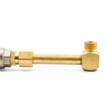 COBRA Pipeline System O2/Ar Installation Set - Image 4