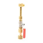 COBRA Pipeline System Fuel Gas Installation Set - Image 2