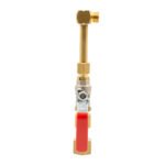COBRA Pipeline System Fuel Gas Installation Set - Image 4