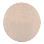 Klingspor PS73 BWK 1200 Grit 6" Abrasive Disc 100pk - Image 3
