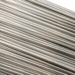 450g 1.2mm ER308L Stainless Steel TIG Filler Wire Rods - Image 2