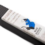 450g 1.2mm ER308L Stainless Steel TIG Filler Wire Rods
