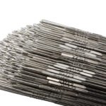 4.5kg 1.2mm ER308L Stainless Steel TIG Filler Wire - Image 3