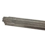 1kg 2.4mm ER308L Stainless Steel TIG Filler Wire for 304 Welding