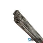 1kg 2.4mm ER308L Stainless Steel TIG Filler Wire for 304 Welding - Image 6
